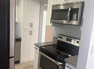 1324 Agate St APT 1, Redondo Beach, CA 90277