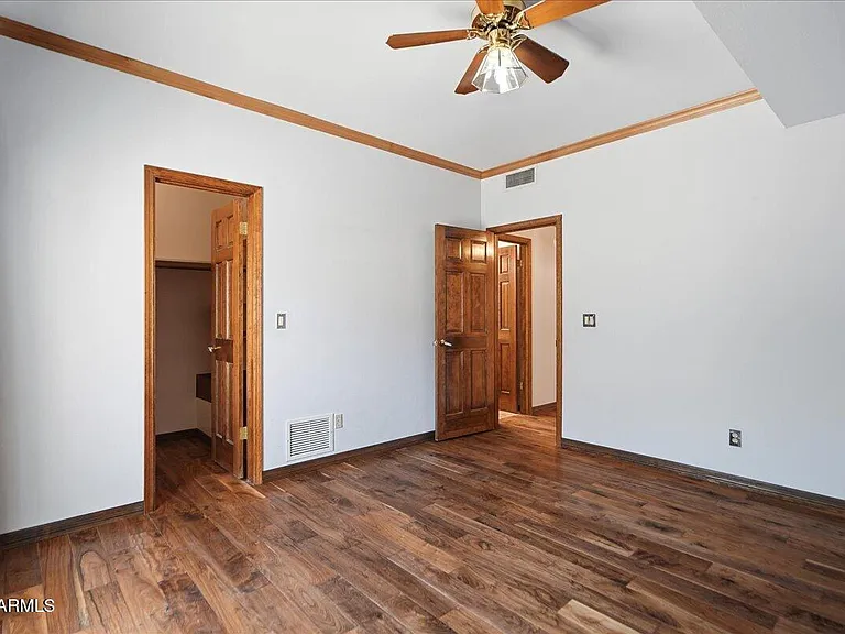 2157 E Alameda Dr — Photo 24