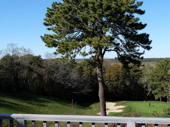 50 John Hall Cartway, Yarmouth Port, MA 02675