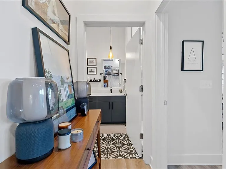 112 Rogers St #410 — Photo 20