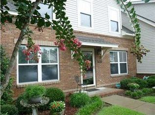 1680 Lauda Dr, Mount Pleasant, SC 29464