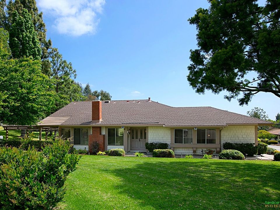 1st image of 1649 La Verde Dr