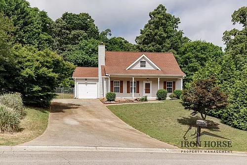 3978 Pinedale Ln Photo 1