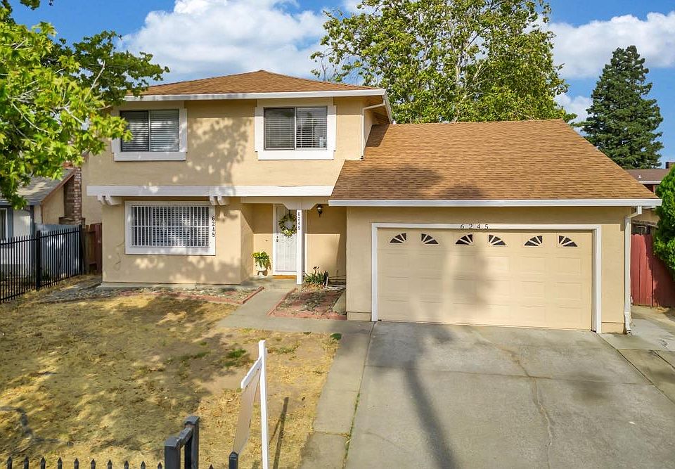 1st image of 6245 Pantano Dr