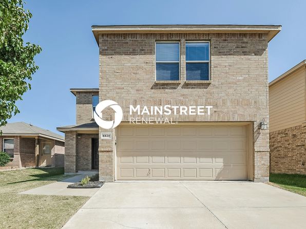 8820 Valley River Dr