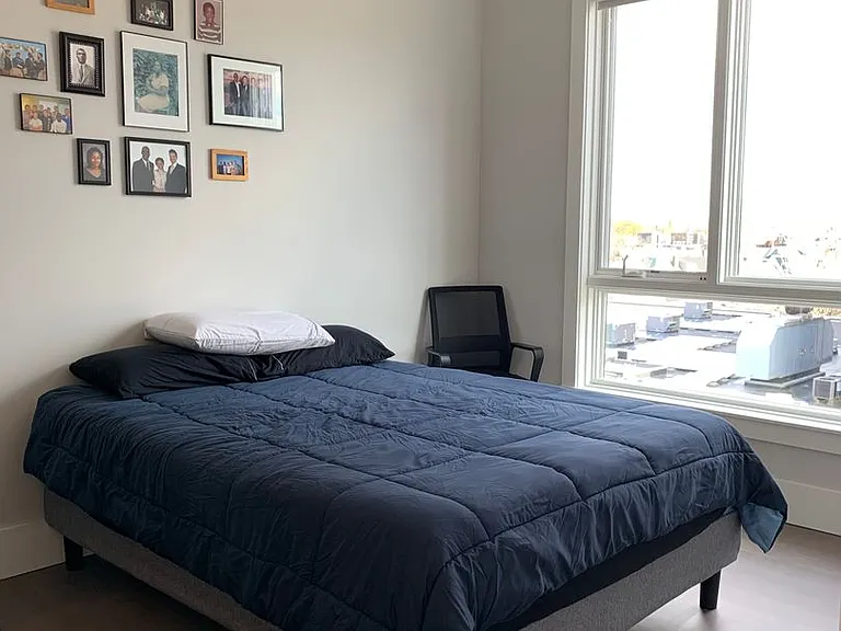 3193 Washington Street — Photo 86