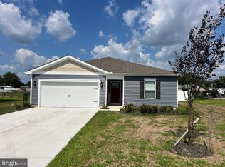 None Available, Salisbury, MD 21801