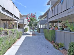 1085 Ranchero Way APT 6, San Jose, CA 95117