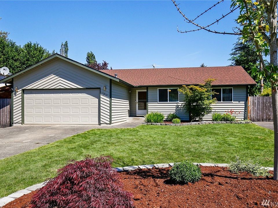 1st image of 11915 156th Street Ct E