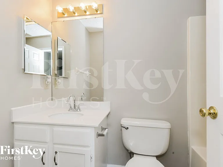 6326 S Bend Ln — Photo 13