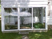 1st image of 12338 N Sherman Lake Dr