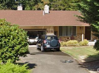 5151 Granada Pl SE, Port Orchard, WA 98367