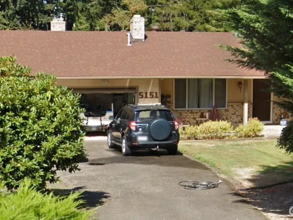 5151 Granada Place SE, Port Orchard, WA 98367