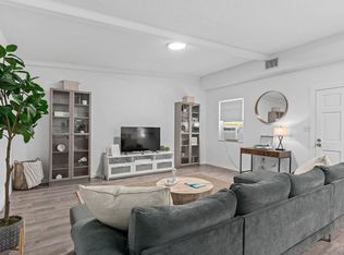 4265 Wee St #ID1234548P, Mount Dora, FL 32757