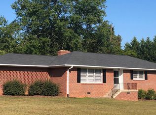 102 Brewton Ct, Anderson, SC 29621