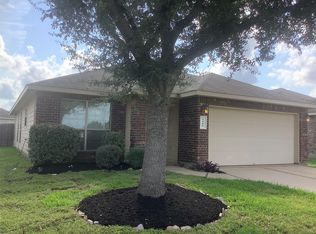 5506 Rustling Gates Ln, Katy, TX 77449