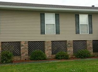 3231 Theodore Rd, Erath, LA 70533