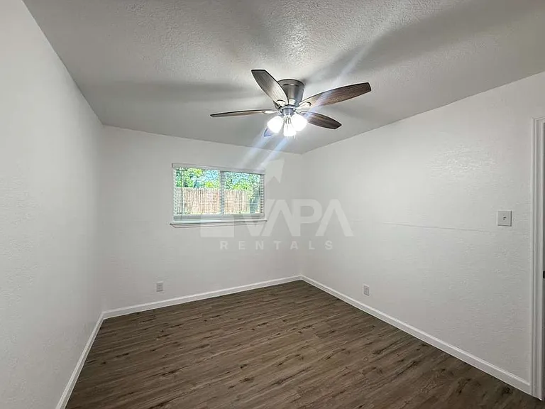 4002 Fire Sun — Photo 14