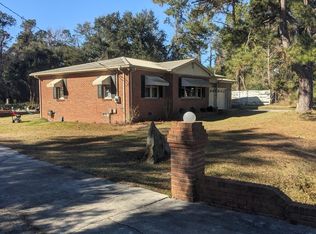 66 Union Bethel Rd, Hampstead, NC 28443