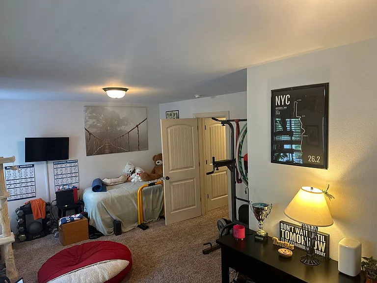2479 Frontier Elm Dr — Photo 18