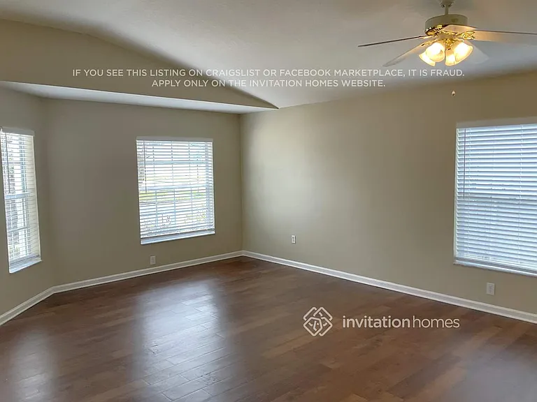 25303 Flying Ebony Ln — Photo 5