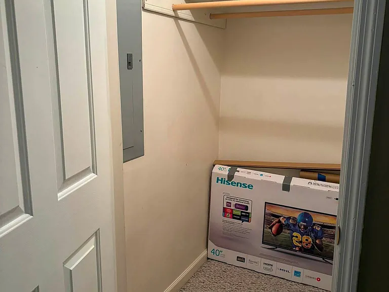130 Robinson Aly #B — Photo 14