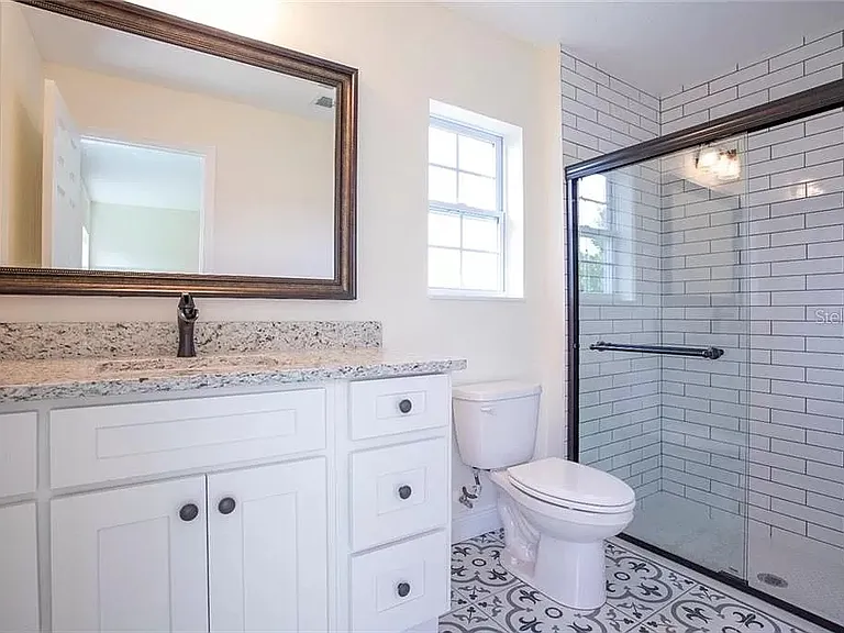 2637 Hunt Club Ln #1 — Photo 6