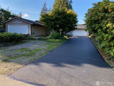 6310 Olympic Drive SE #A & B, Everett, WA, 98203