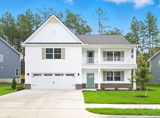 5132 Duxbury Rd, Suffolk, VA 23435