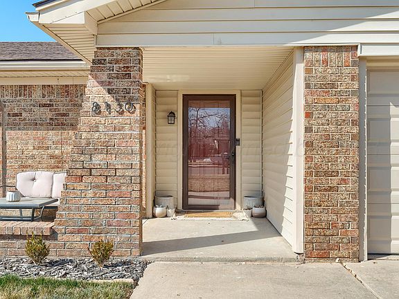 3rd image of 8130 Coronado Trl