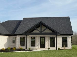 345 Wolverine Way, Richmond, KY 40475