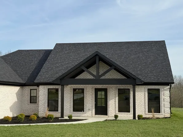 345 Wolverine Way, Richmond, KY 40475