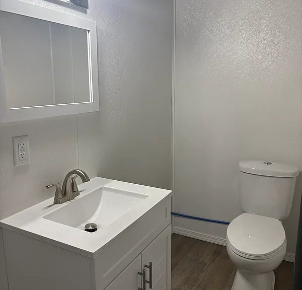 3708 Harrison St — Photo 7