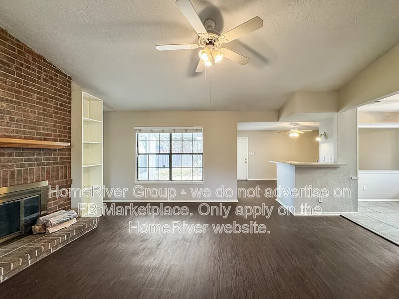 Plano Isd — Photo 3