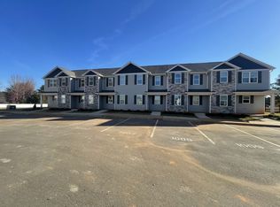 1001 Peony Ln, Youngsville, NC 27596