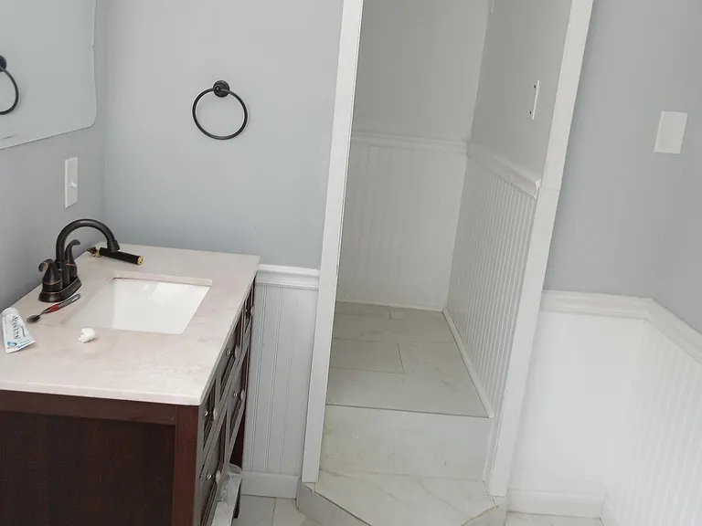 1704 Bobwhite Dr — Photo 4