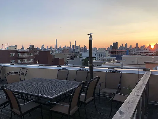 Rented by Coda Real Estate NYC | media 24