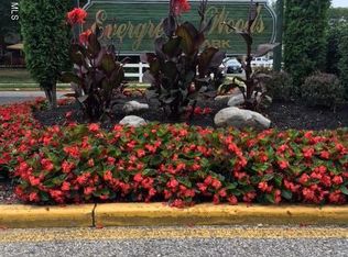 1450 Viola Ct, Brick, NJ 08724