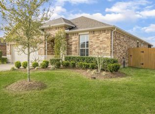 1526 Tuscan Village Dr, League City, TX 77573