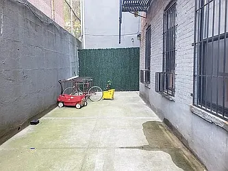 Rented by Signature Property Realty