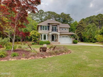 105 Duck Court, Hampstead, NC, 28443
