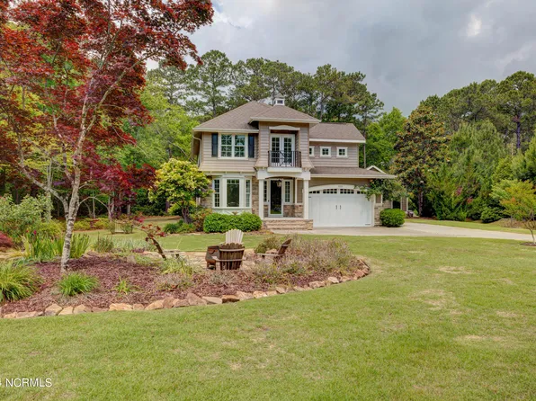 105 Duck Court, Hampstead, NC 28443