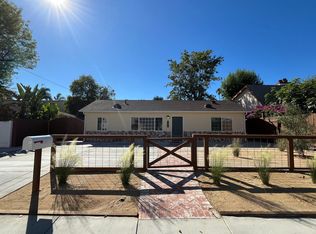 5609 Radford Ave, Valley Village, CA 91607
