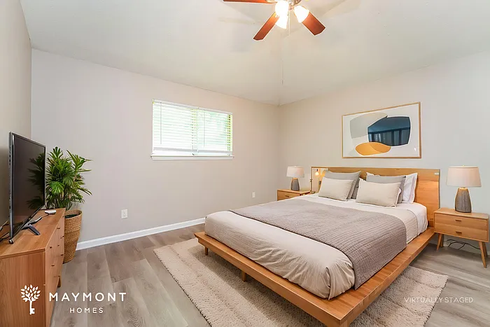 1901 Corners Cir — Photo 10