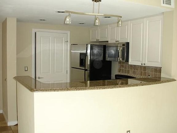 3rd image of 8100 E Union Ave Unit 601