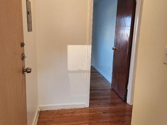 2nd image of 112 Midland Pl Floor 3