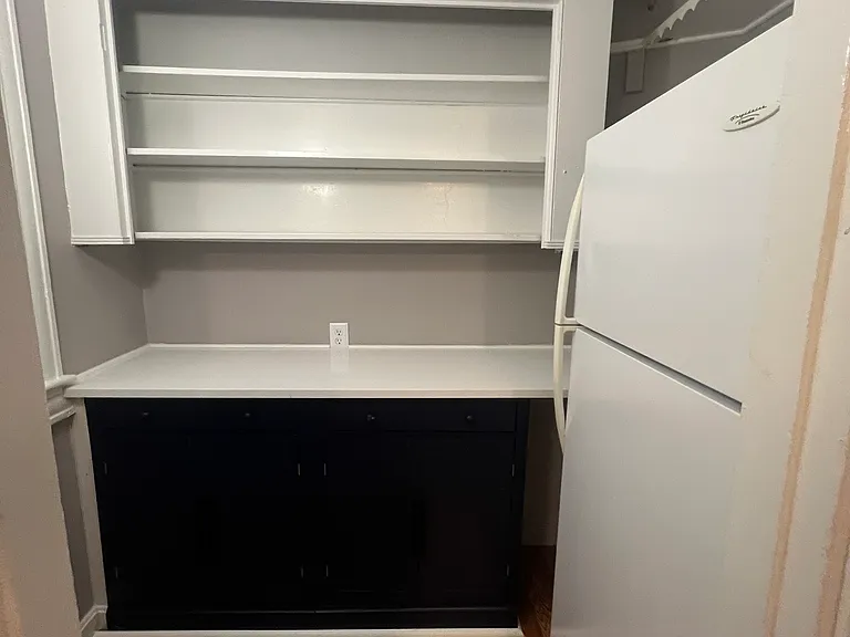 53 Farragut Rd #1 — Photo 14
