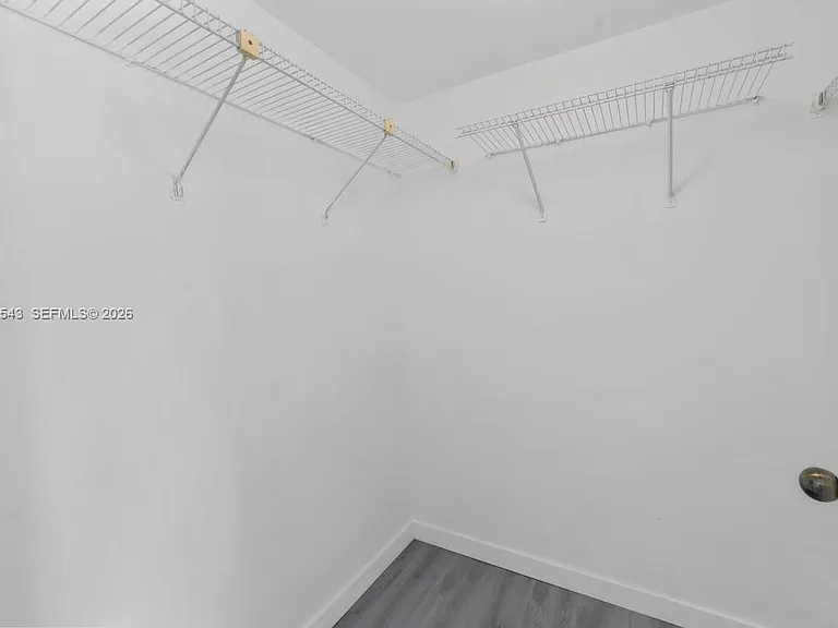 11715 SW 18th St #410 — Photo 15