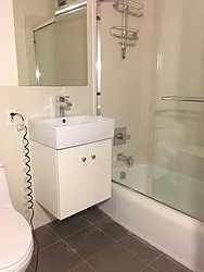 Rented by Manhattan Apartment Organization