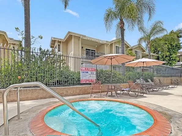 3555 Grove St Unit 230, Lemon Grove, CA 91945